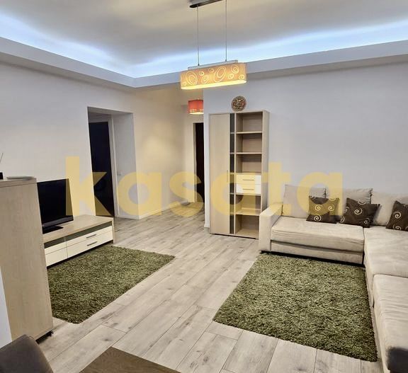 Închiriere apartament 2 camere – complex North Area Lake View - Poză 1