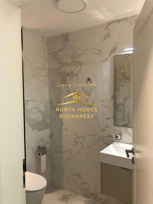 Vila Premium | Dorobanti | Comision 0 - Poză 7