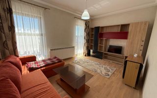 Apartament 2 camere în bloc nou - Poză 1