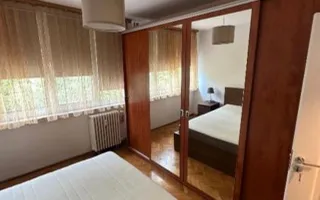 AP. 3 CAMERE- AVIATORILOR, PARCARE INCLUSA, METROU 1 MINUT, MODERN - Poză 11