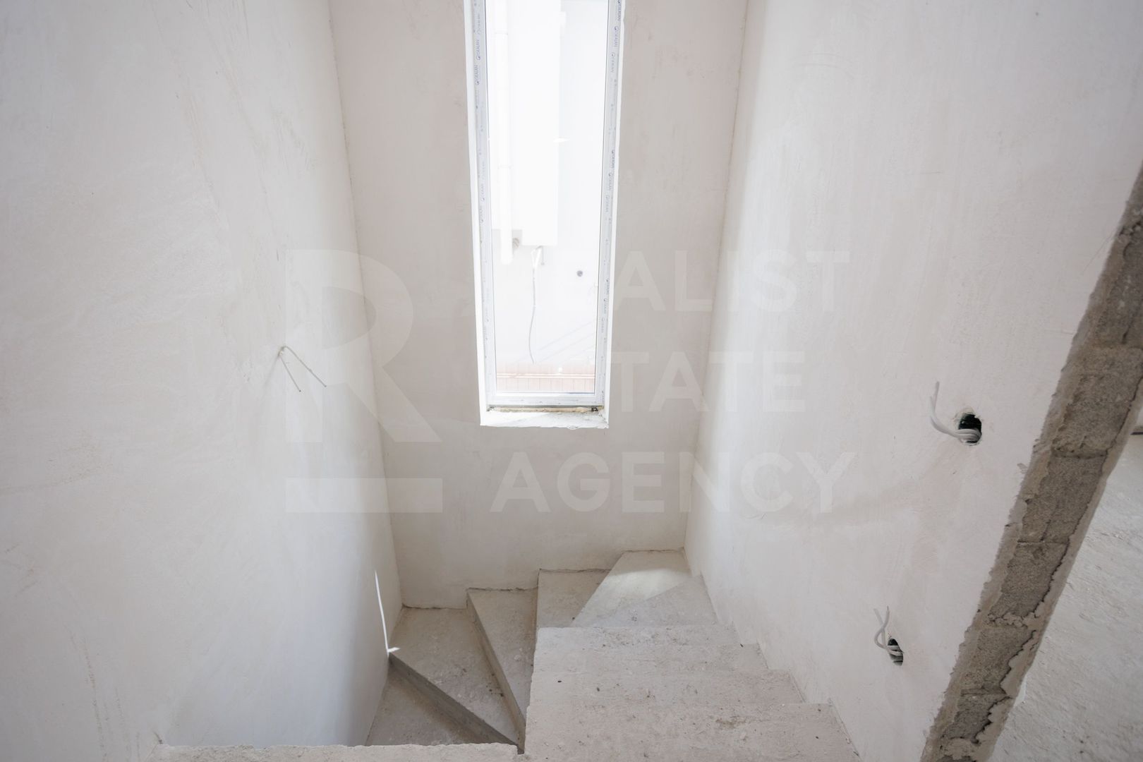 Vânzare, casă, 3 camere, str-la Codrilor, Durlești - Poză 21