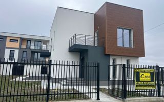Vila premium 4 camere Corbeanca I langa padure I OCAZIE I  I COM0% - Poză 15