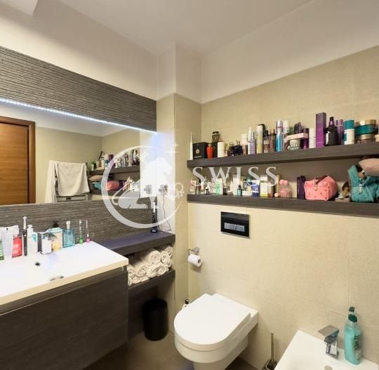 Apartament 3 camere | 74mp | Garaj | Boxa | Zona Grand Hotel Italia | Buna Ziua - Poză 12