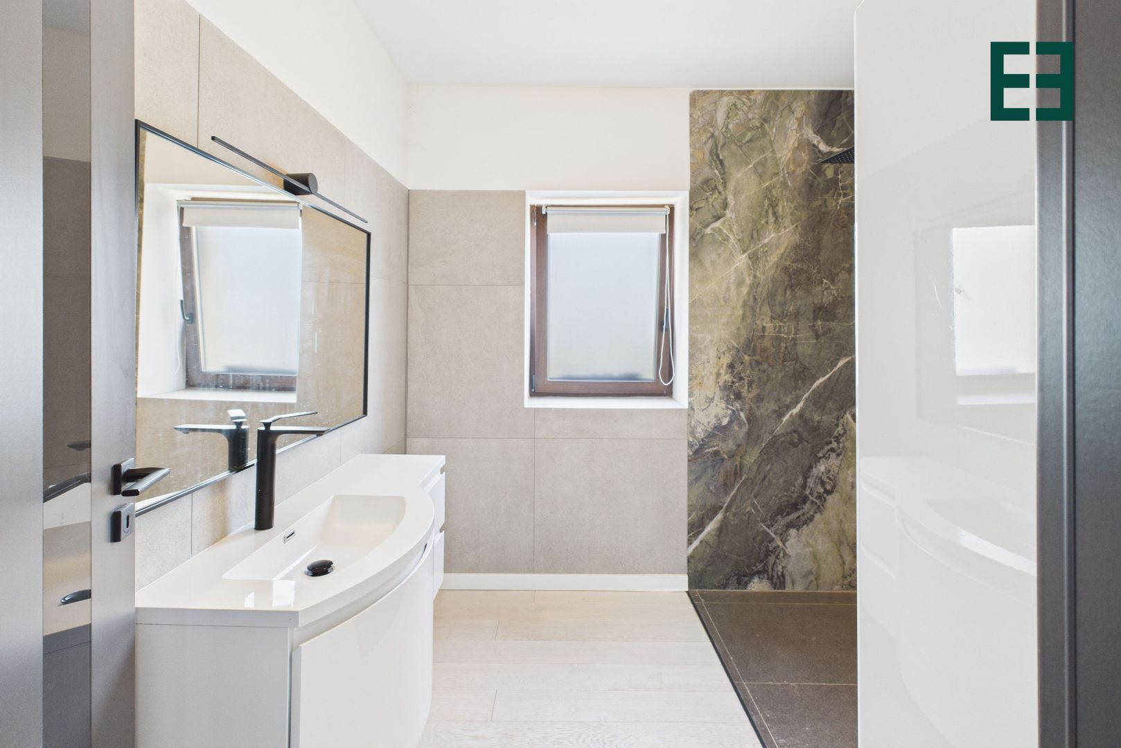 Rate la dezvoltator- Apartament 2 camere et 1 zona Șagului - Timișoara - Poză 11