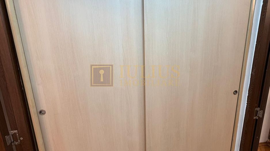 2 camere, zona Modern-Dorobanti, apartament superb, zona linistita! - Poză 15