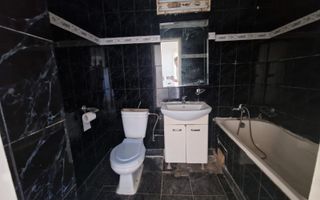 Apartament 3 camere Stefan cel Mare/Lizeanu - Poză 13