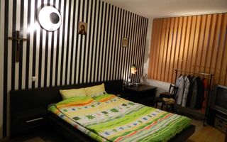 Apartament 2 camere I Calea Dumbravii I 62 MPU - Poză 5