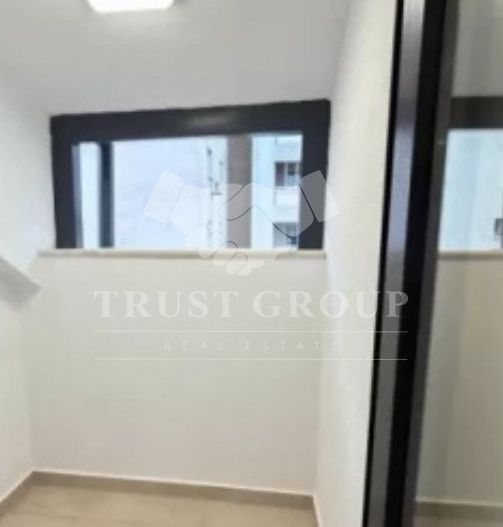 Apartament 2 Camere Domenii Ion Mihalache | Bloc Boutique 2020 - Poză 11