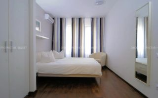 Apartament 2 camere de inchiriat - Poză 2