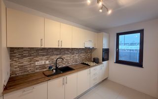 🏡 Casă de închiriat Chitila – construcție modernă (2020) - Poză 11