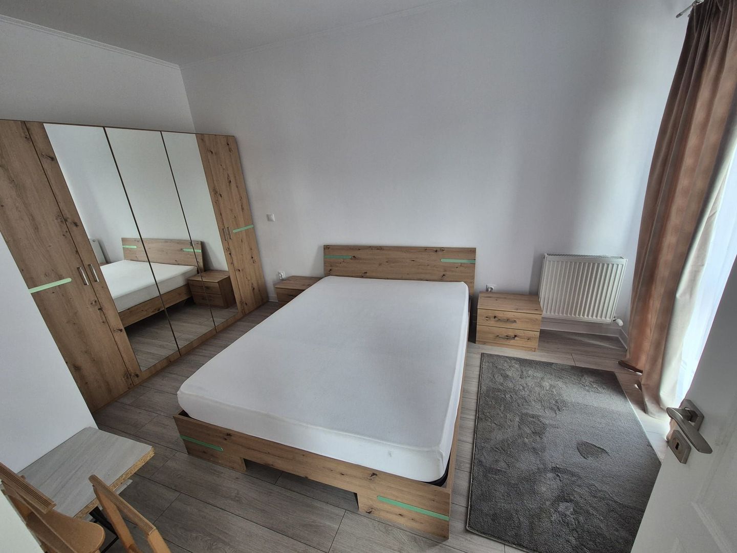 Apartament cu 2 camere Torontalului Vox - Poză 5