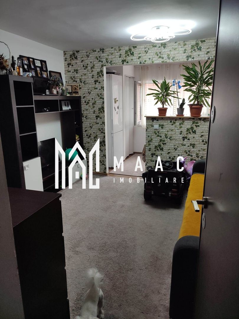 Apartament 2 Camere | Etaj 2 | Bloc Nou | Cisnadie - Poză 4