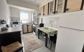 2 camere | Avantgarden 3 | 56 mp + 2 balcoane | Boxă cu acte - Poză 2