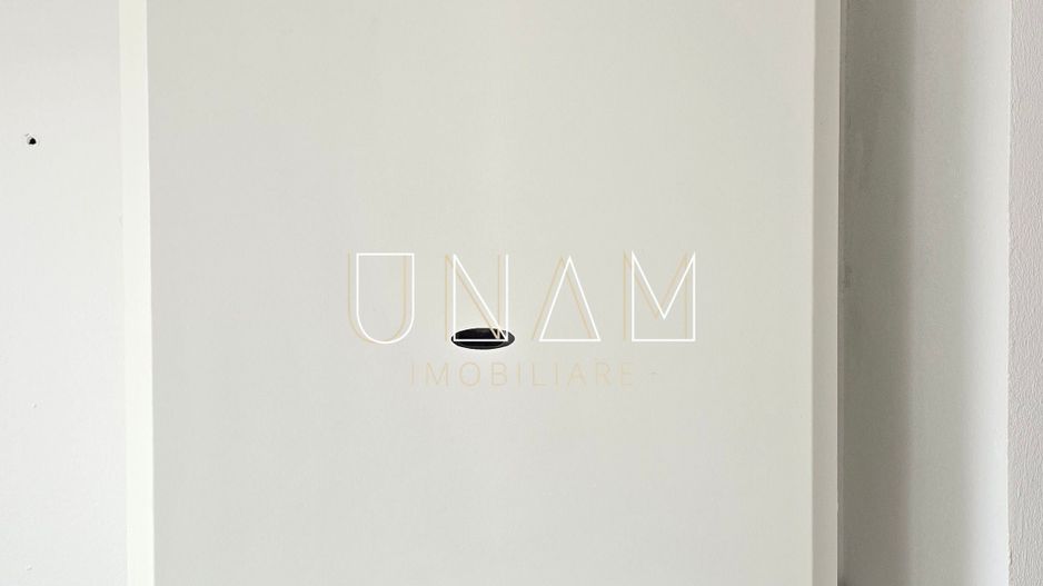 Casa cu 3 corpuri | curte | potential real | Muncitoresc – Resita - Poză 17