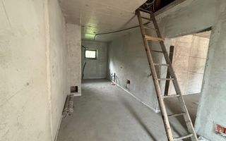 Comision 0% - Casa la rosu | 201 MP utili | 4100 MP teren | Costișa - Poză 10