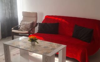 2 Camere Renovat Total | Metrou 1 Decembrie (2 min) - Poză 2