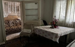 Casa str.Alesdului - Poză 8