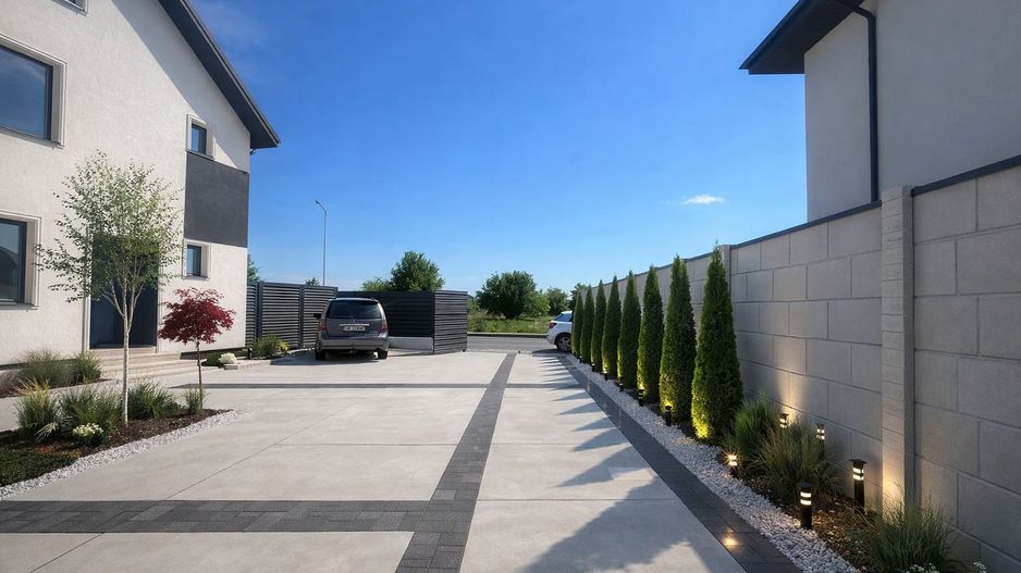 Casa individuala - Poză 3