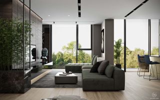 Spectacular Apartment 3 Rooms | Kiseleff Area - Poză 4