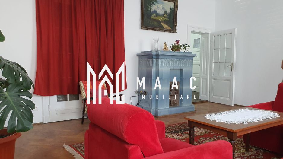 BLACK FRIDAY Apartament la Casă | 4 Camere | 129MPU | Zona Centrală, Sibiu - Poză 2