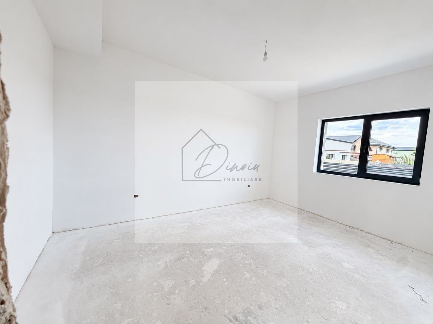 VILA P+1E Berceni I 4 camere Premium I COMISION 0% - Poză 6