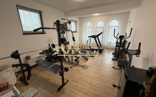 Casă P+1 de vânzare – Sat Băiceni, Com. Curtești - Poză 10