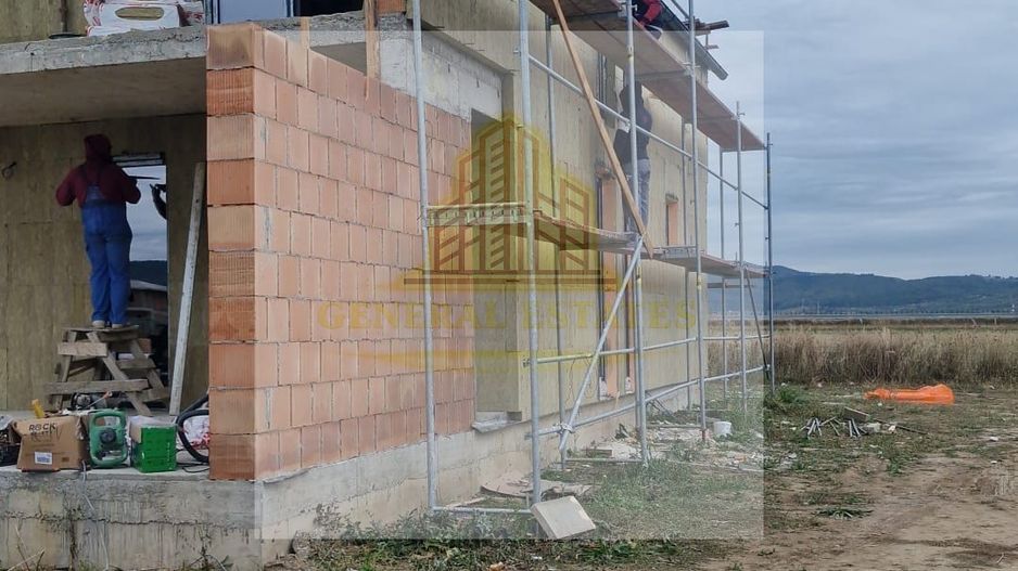 Ansamblu rezidențial exclusivist în Cristian, Brașov - Poză 34