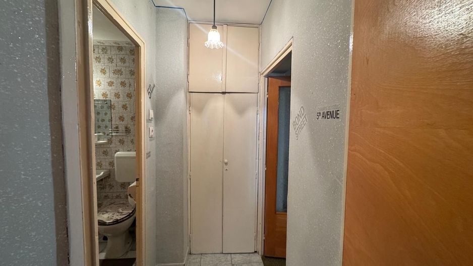 2 Camere Campia Libertatii Pet friendly - Poză 13