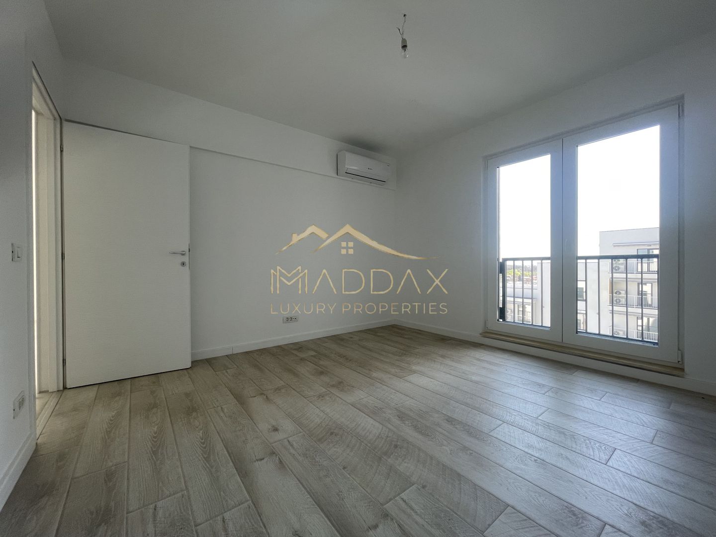 Apartament 2 camere_LUX_107.4 mp**Terasa de 45 mp//Mogosoaia - Poză 16