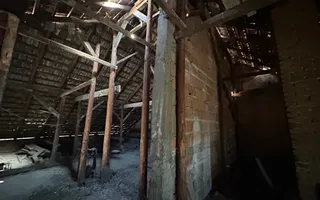 Casa zona Elisabetin pretabila birouri/ clinica / grădiniță - Poză 26