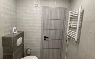 Apartament în Bucuresti - Poză 3