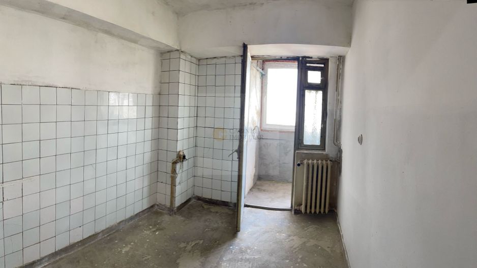 3 Camere | Piata Victoriei | Credit ipotecar - Poză 5