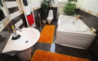 CASA INDIVIDUALA - Poză 16