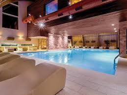 Hotel Premier Palace & Spa Bulevardul Ghencea - Poză 10