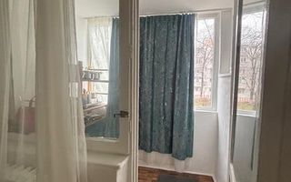 Garsonieră de închiriat în Tatari-Flora, Iași - Poză 7