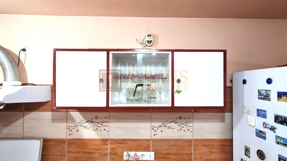 Apartament in zona Modern - Poză 9