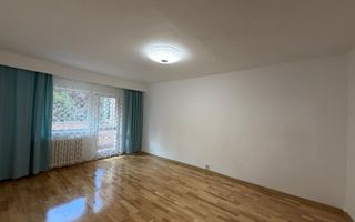 Apartament de 4 camere, decomandat, 95mp, parcare, zona Piata Zorilor - Poză 1