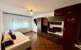 DE VÂNZARE | Apartament 2 camere – Zona Bucovina - Poză 1