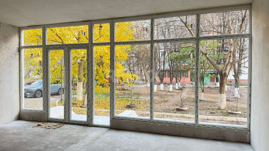 Spațiu comercial Botanica, Mun. Chișinău - Poză 1