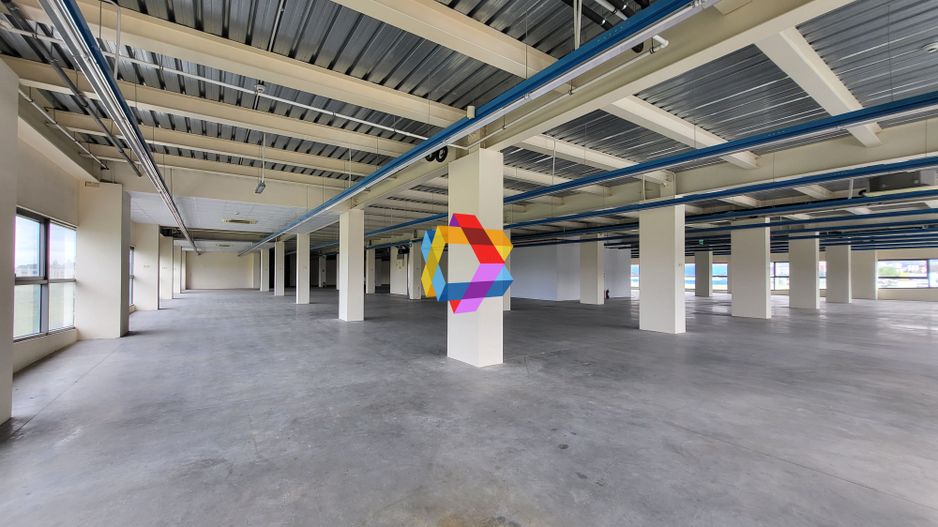 Spatiu - 600 mp #plus-imo.ro - Poză 5