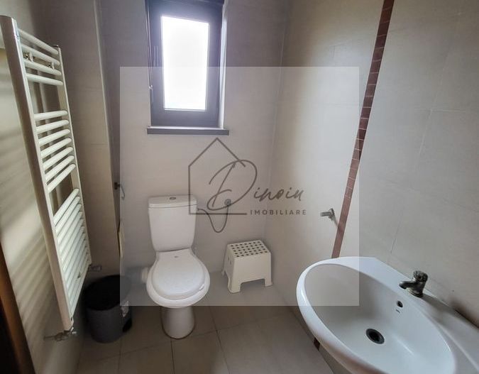 Vila Tunari zona centrala I Parc - Primarie I 6 camere - Poză 10