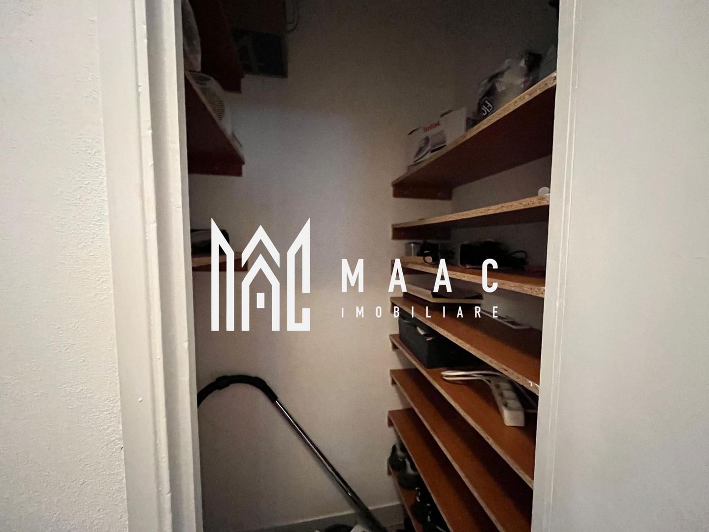 Apartament 2 camere | 68 MPU | Hipodrom 1 - Poză 14