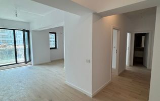 2 camere First Estates Pipera I Plaza Pipera Rond OMV I COM 0%