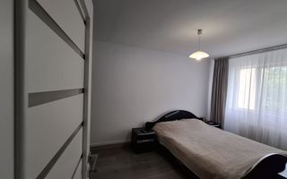 Apartament cu 3 camere in Manastur, zona Profi- Campului ! - Poză 3