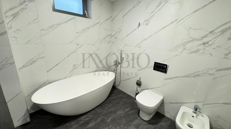 Vila 6 Camere | GreenLake | Gated Community - Poză 16