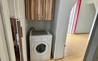 EXCLUSIVITATE. Apartament situat central in Zorilor, Recuperare. UMF. - Poză 9