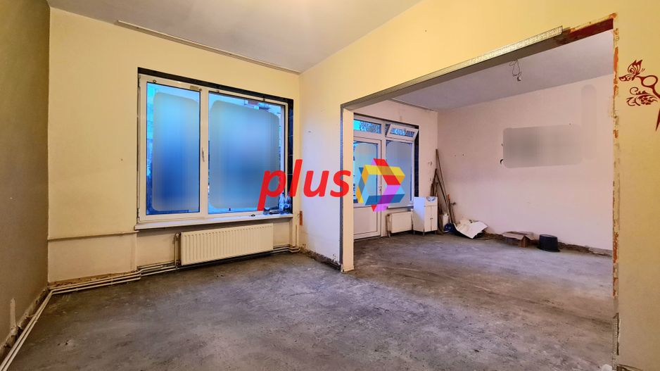 Spatiu comercial - 50 mp # plus-imo.ro - Poză 3