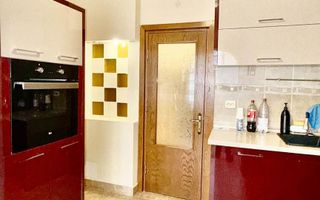 Apartament 4 camere de vânzare | Râmnicu Vâlcea, Central - Poză 9