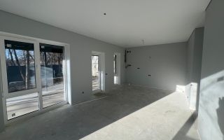 Vânzare, casă,  3 camere,  str. Gradinarilor,  sat. Bîc - Poză 6