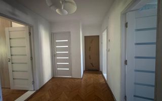 Casă tip duplex Suceava/Cartier Zamca Bloc 4 apartamente/Clinica - Poză 18